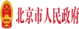 A片骚女人骚女人逼